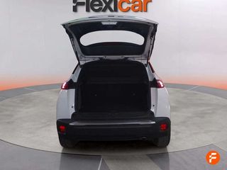 Peugeot 2008 Active Pack BlueHDI 81kW (110CV)