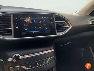 Peugeot 308 5p Style BlueHDi 130 S&S