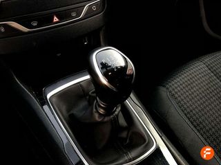 Peugeot 308 5p Style BlueHDi 130 S&S