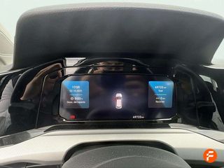 Volkswagen Golf 2.0 TDI 85kW (115CV)