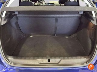 Peugeot 308 5p Style PureTech 130 S&S 6 Vel. MAN