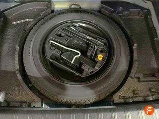 Peugeot 308 5p Style PureTech 130 S&S 6 Vel. MAN