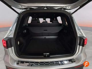 Mercedes Clase GLB GLB 180 - 5P (2025)