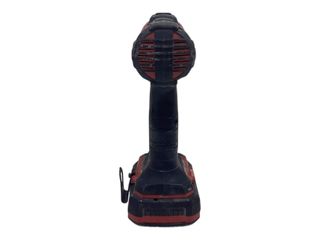 taladro a bateria stayer pbl2022p