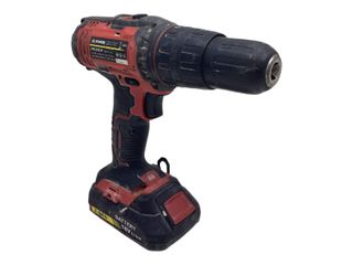 taladro a bateria stayer pbl2022p