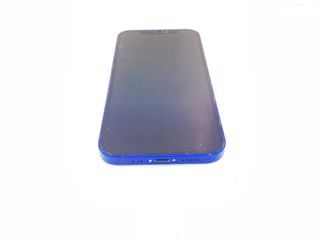 apple iphone 12 64gb