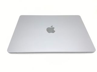 portatil apple apple macbook air m2 8-core 3.4 13 (8gpu) (2022) (a2681)