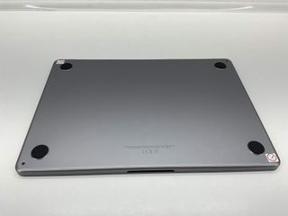 portatil apple apple macbook air m2 8-core 3.4 13 (8gpu) (2022) (a2681)