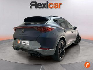 Cupra Formentor 2.0 TSI 228kW (310 CV) VZ 4Drive DSG