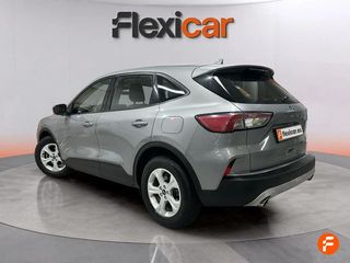 Ford Kuga Trend 1.5 EcoBlue 88kW (120CV)