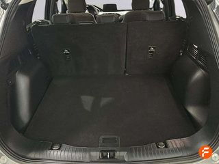 Ford Kuga Trend 1.5 EcoBlue 88kW (120CV)