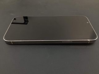 apple iphone 13 pro max 128gb