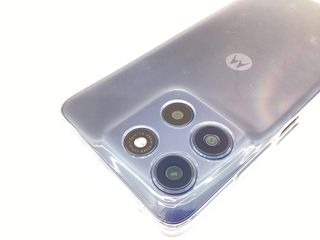 motorola g56 8gb 256gb