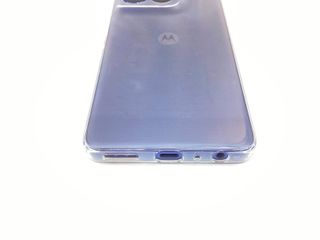 motorola g56 8gb 256gb