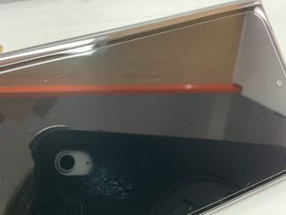 google pixel fold 12gb 256gb