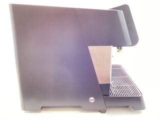 cafetera capsulas l'or supreme