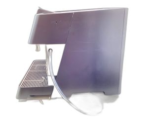 cafetera capsulas l'or supreme