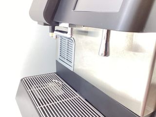 cafetera capsulas l'or supreme