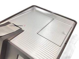 cafetera capsulas l'or supreme