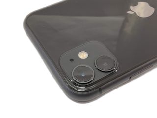 apple iphone 11 128gb