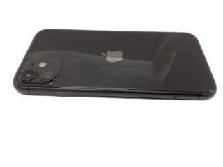 apple iphone 11 128gb