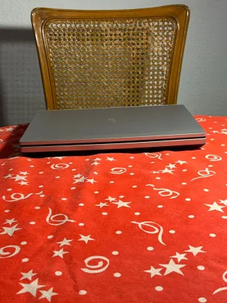 Portátil HP Pro i5 core i5 como nuevo y rapido