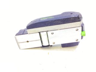 cepillo electrico festool ehl 65 eq