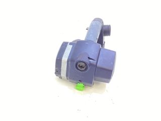 cepillo electrico festool ehl 65 eq