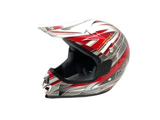 casco off road kbc kat