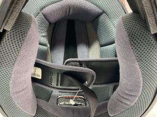 casco off road kbc kat