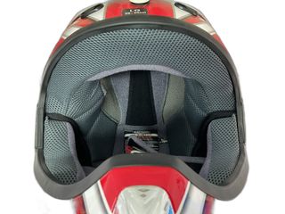 casco off road kbc kat