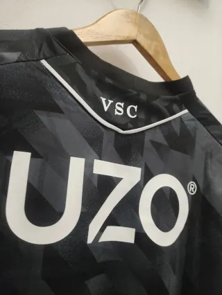 Camisola Vitória Guimarães