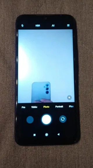 Xiaomi Redmi Note 7 128GB