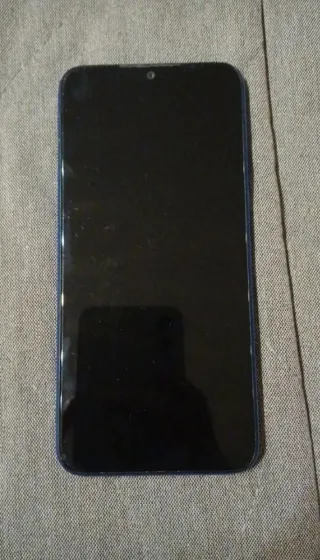 Xiaomi Redmi Note 7 128GB
