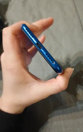 Xiaomi Redmi Note 7 128GB