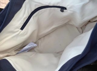 Bugaboo Buffalo Azul Marino