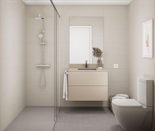 Piso en venta en Guadalupe en Murcia