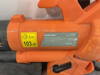 soplador monzana mzl3000