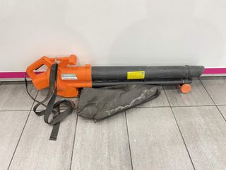 soplador monzana mzl3000