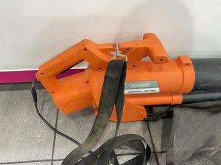 soplador monzana mzl3000