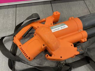 soplador monzana mzl3000