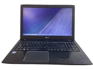 pc portatil acer travelmate p259-m