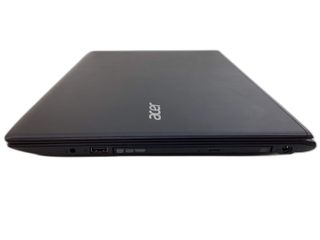 pc portatil acer travelmate p259-m