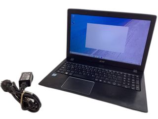 pc portatil acer travelmate p259-m
