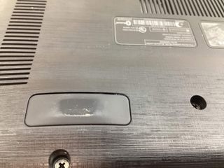 pc portatil acer travelmate p259-m