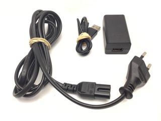 camara digital evil sony alpha a7 iii (ilce-7m3)