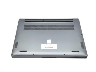 pc portatil huawei notebook d14