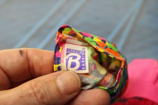 Gonne e top per Barbie di Mattel