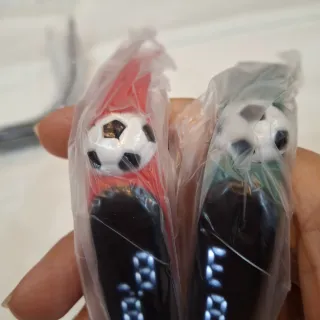 Orologio digitale bambino con pallone