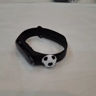 Orologio digitale bambino con pallone